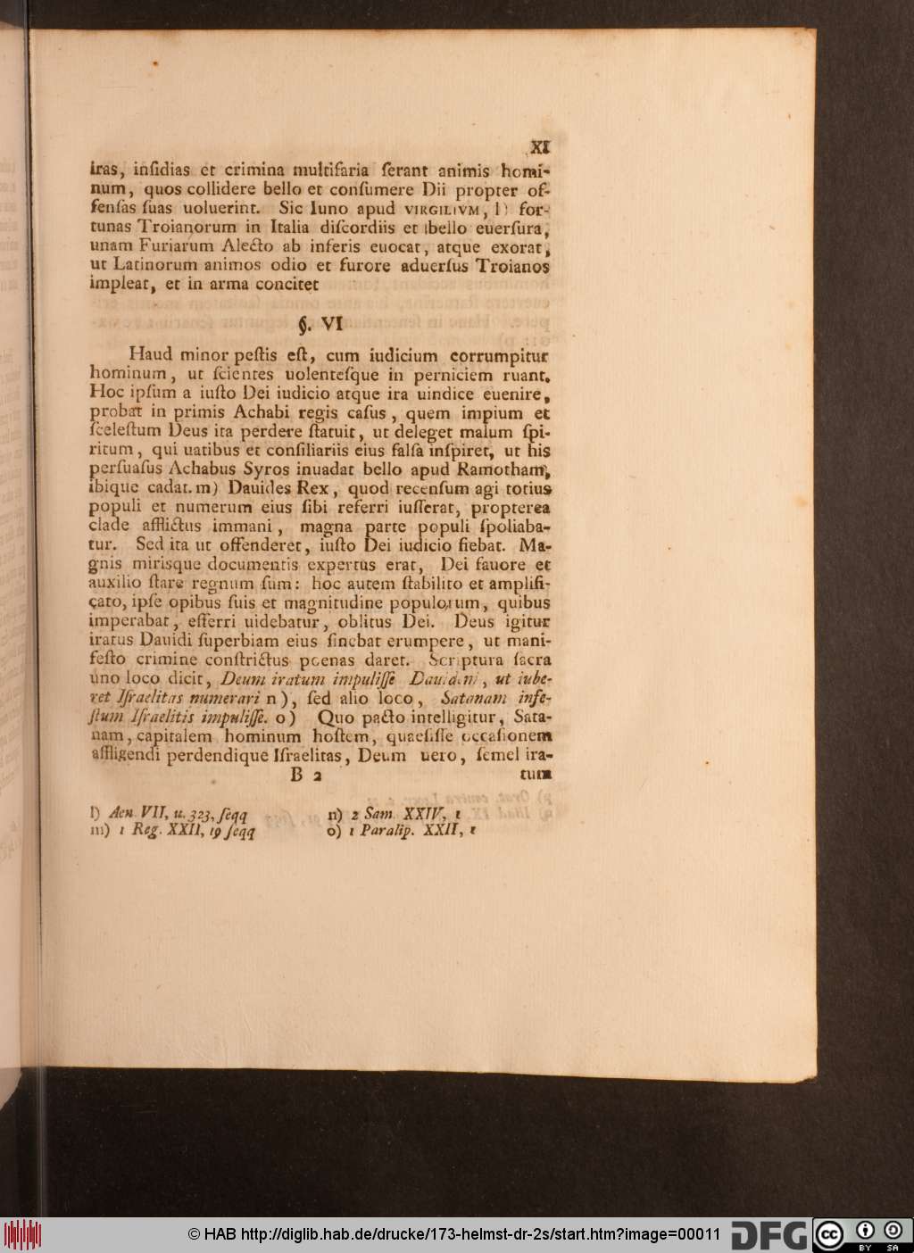 http://diglib.hab.de/drucke/173-helmst-dr-2s/00011.jpg