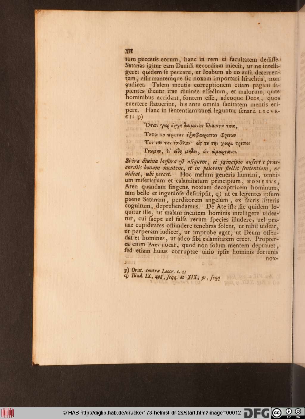http://diglib.hab.de/drucke/173-helmst-dr-2s/00012.jpg