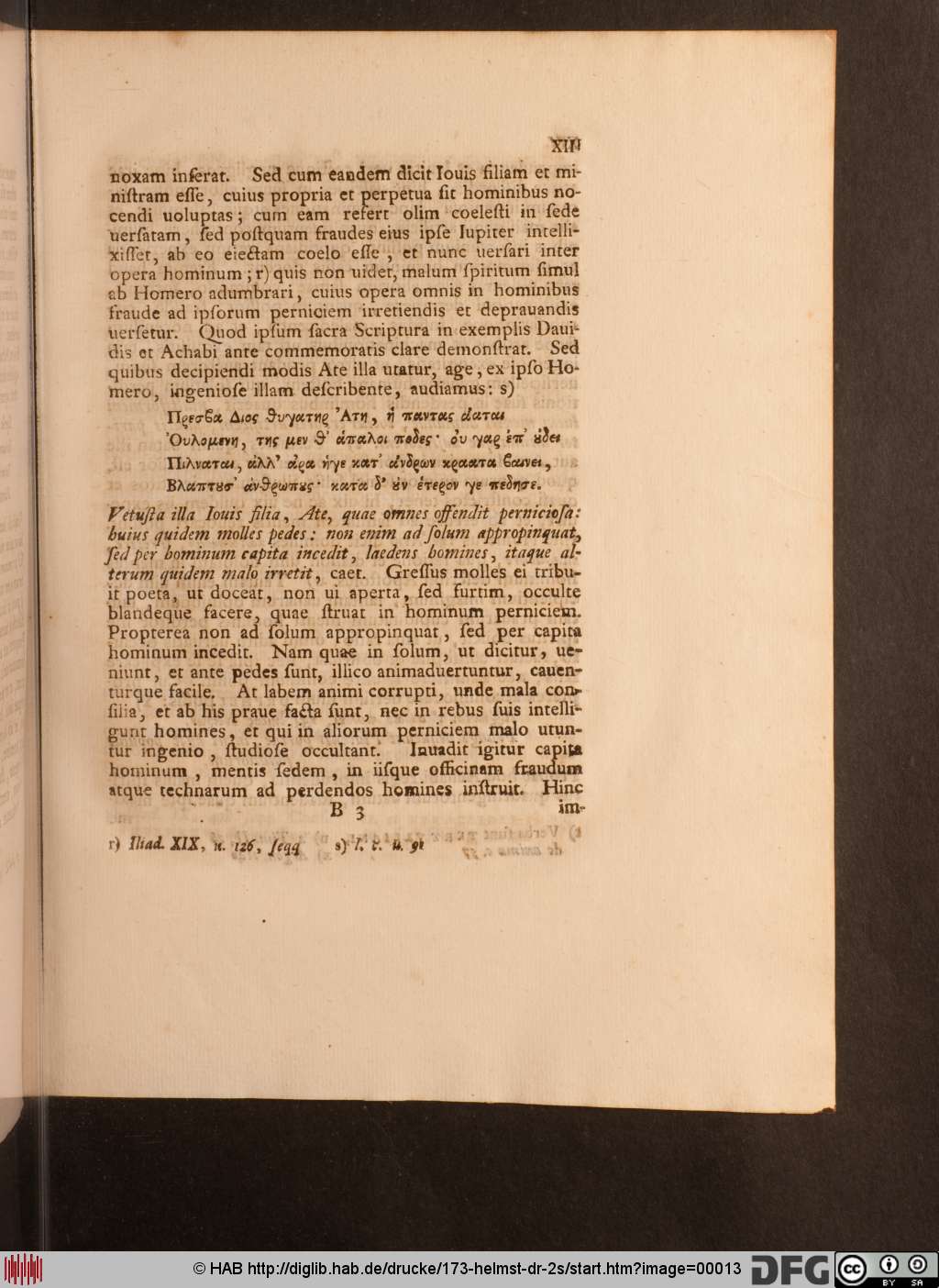 http://diglib.hab.de/drucke/173-helmst-dr-2s/00013.jpg