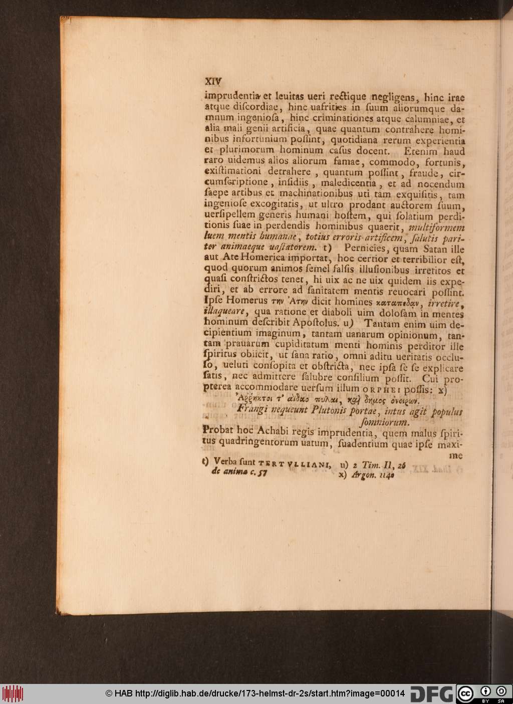 http://diglib.hab.de/drucke/173-helmst-dr-2s/00014.jpg