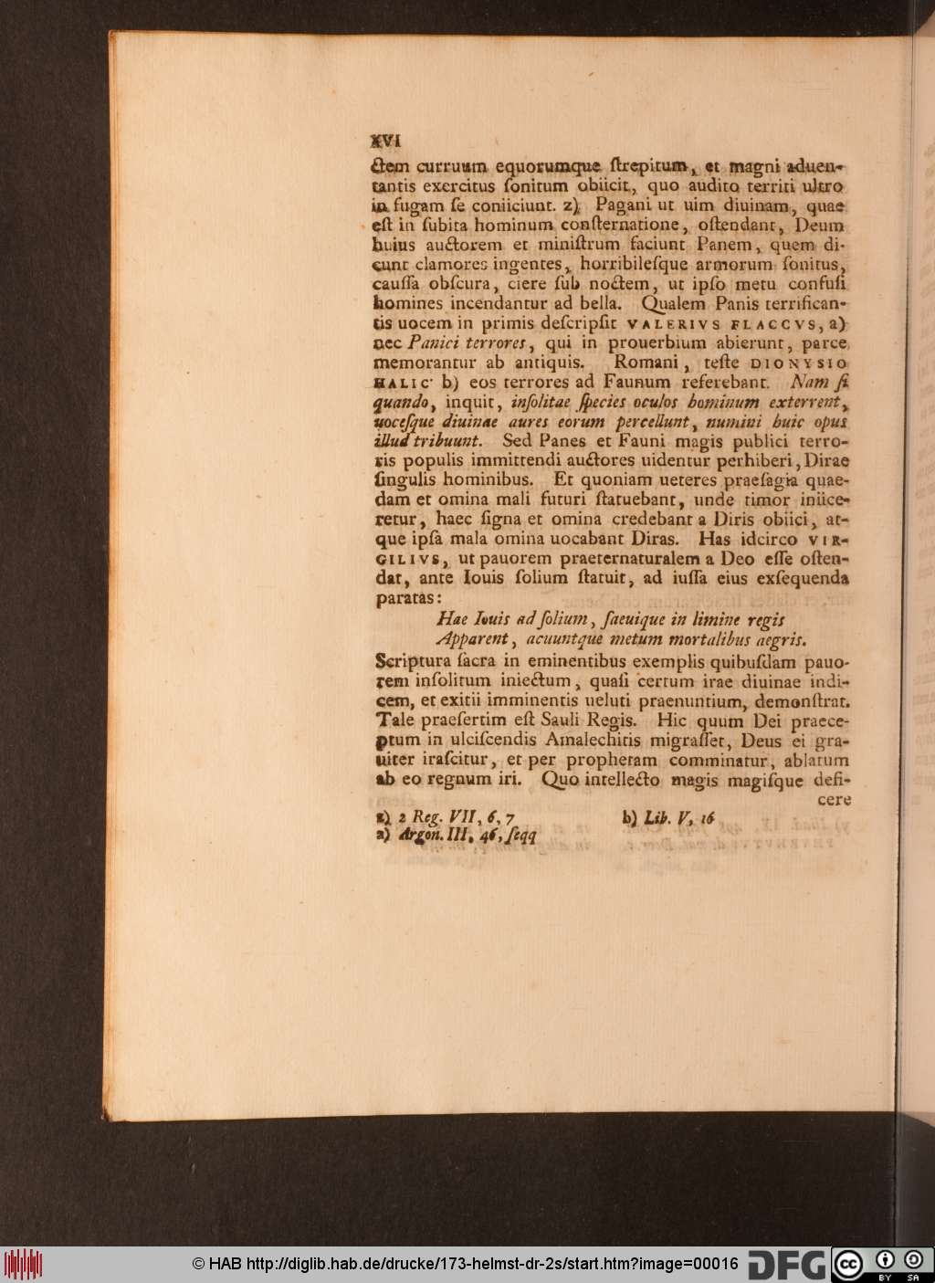 http://diglib.hab.de/drucke/173-helmst-dr-2s/00016.jpg