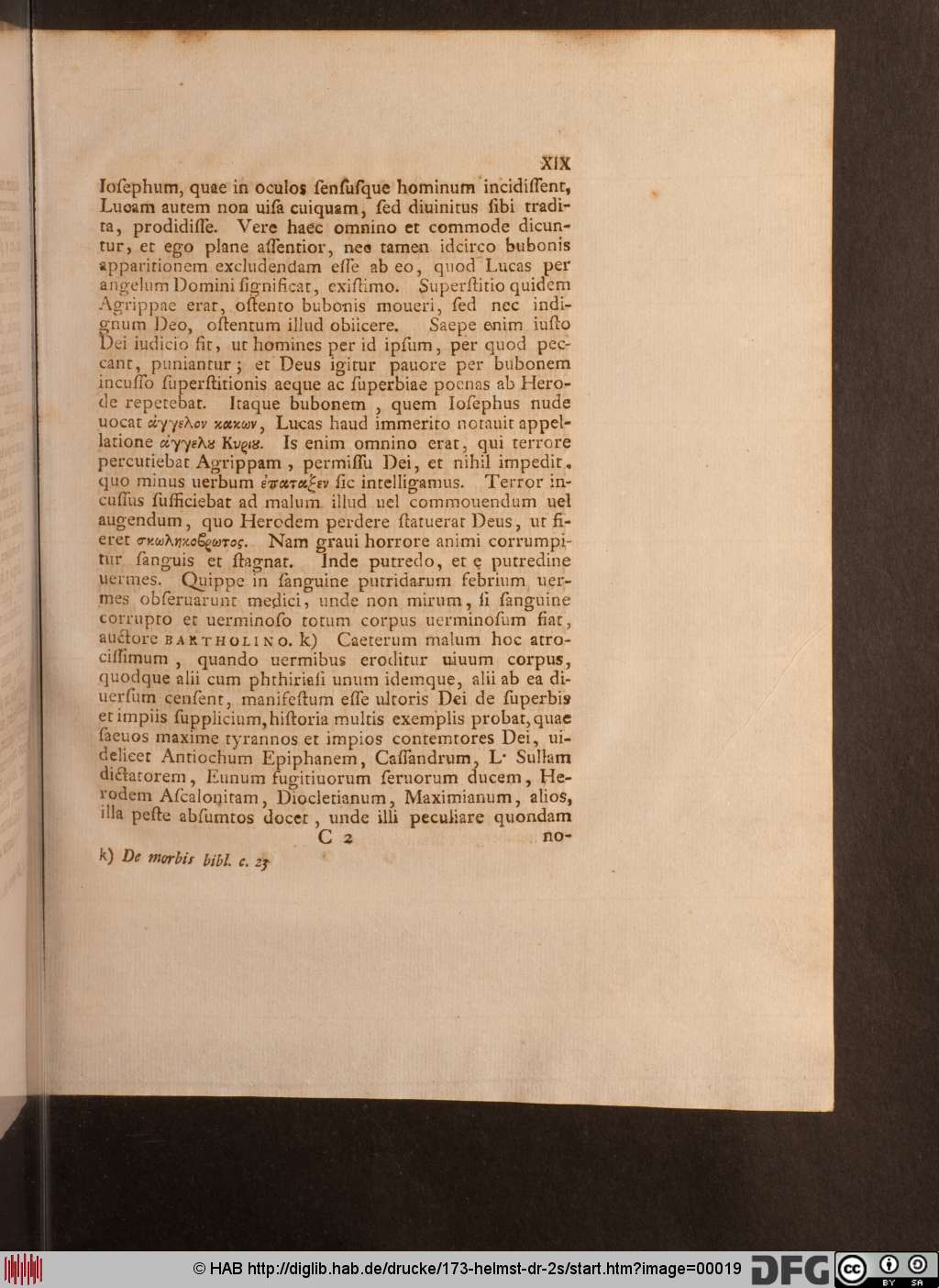http://diglib.hab.de/drucke/173-helmst-dr-2s/00019.jpg