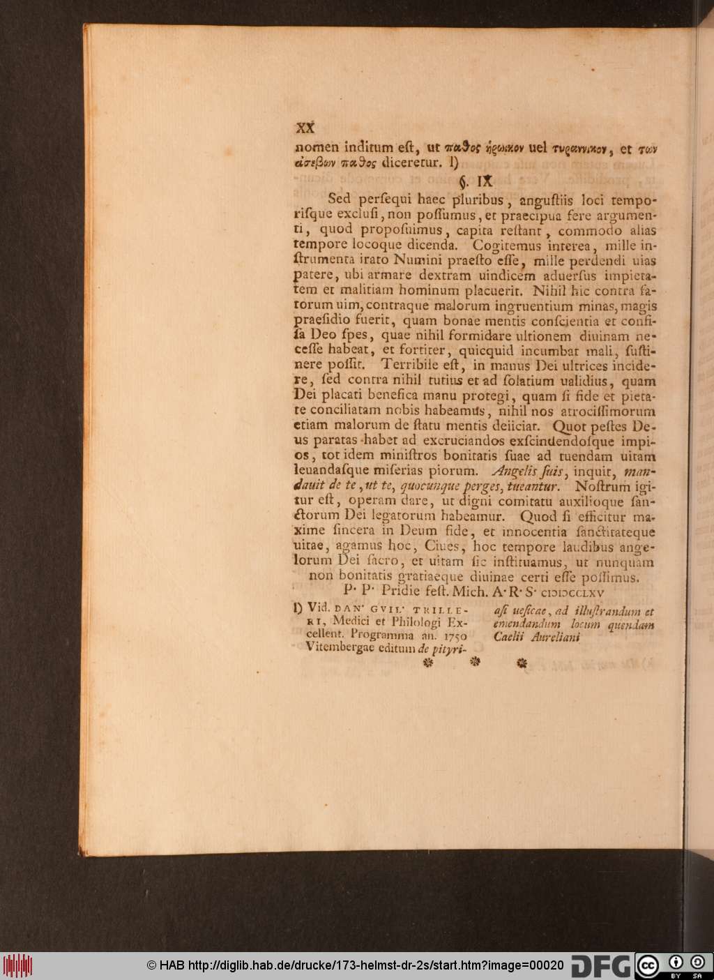 http://diglib.hab.de/drucke/173-helmst-dr-2s/00020.jpg