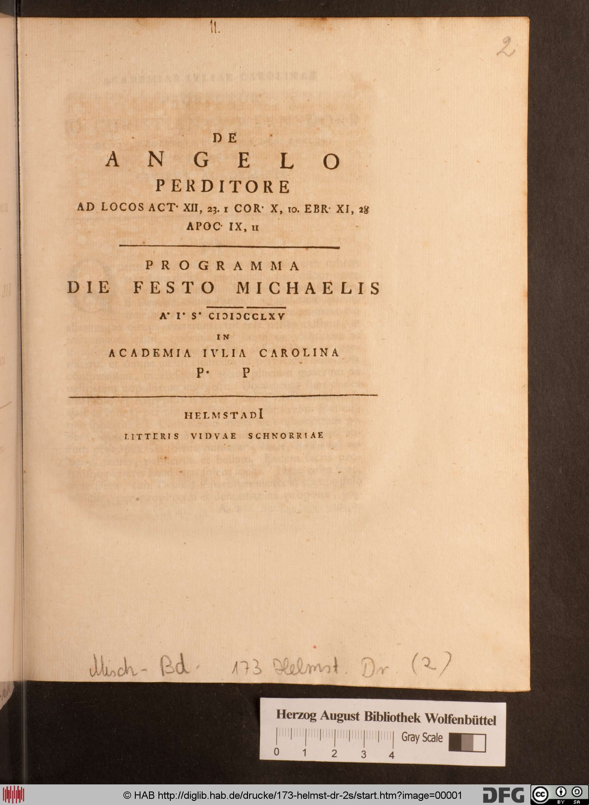 http://diglib.hab.de/drucke/173-helmst-dr-2s/max/00001.jpg