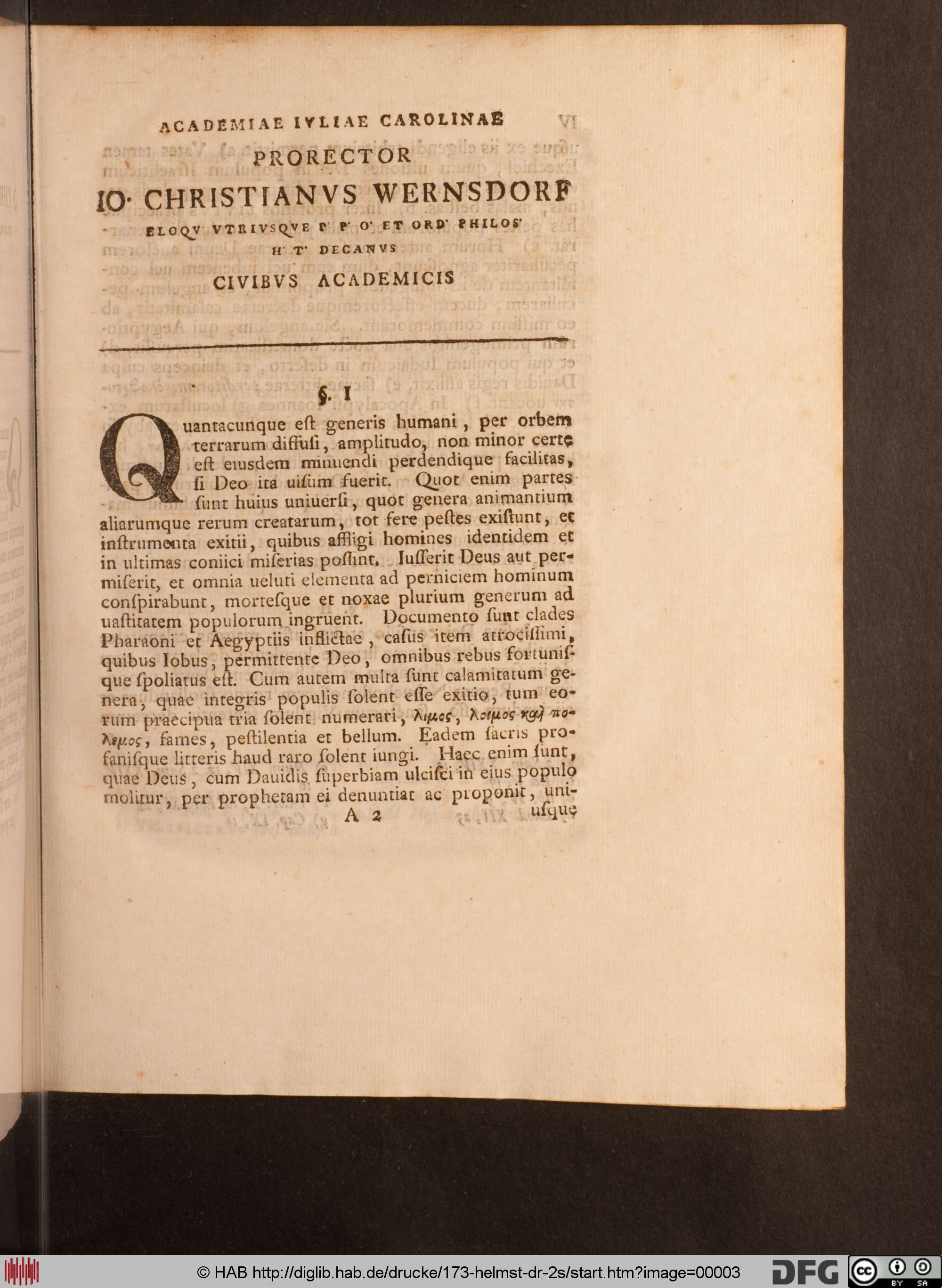 http://diglib.hab.de/drucke/173-helmst-dr-2s/max/00003.jpg