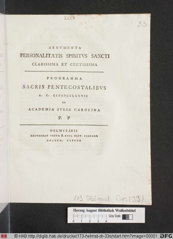 http://diglib.hab.de/drucke/173-helmst-dr-33s/min/00001.jpg