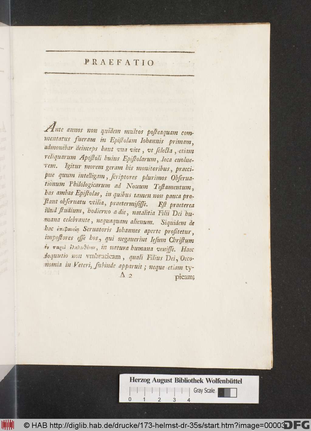 http://diglib.hab.de/drucke/173-helmst-dr-35s/00003.jpg