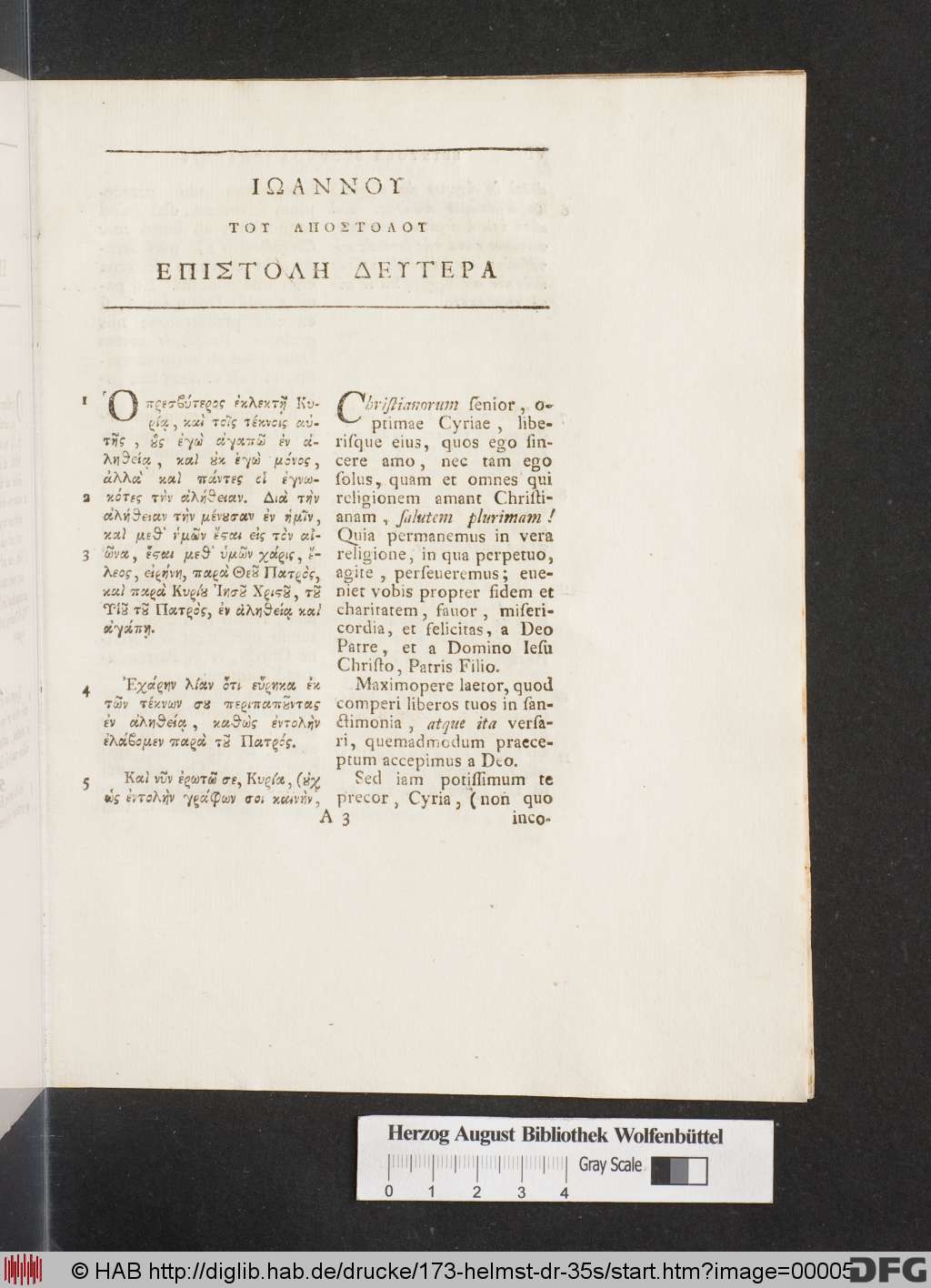 http://diglib.hab.de/drucke/173-helmst-dr-35s/00005.jpg
