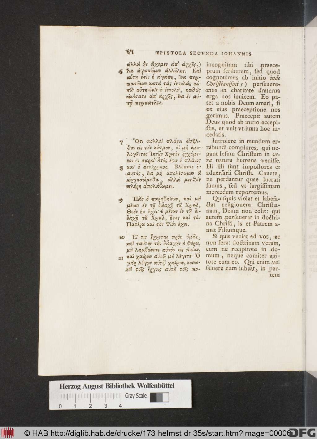 http://diglib.hab.de/drucke/173-helmst-dr-35s/00006.jpg