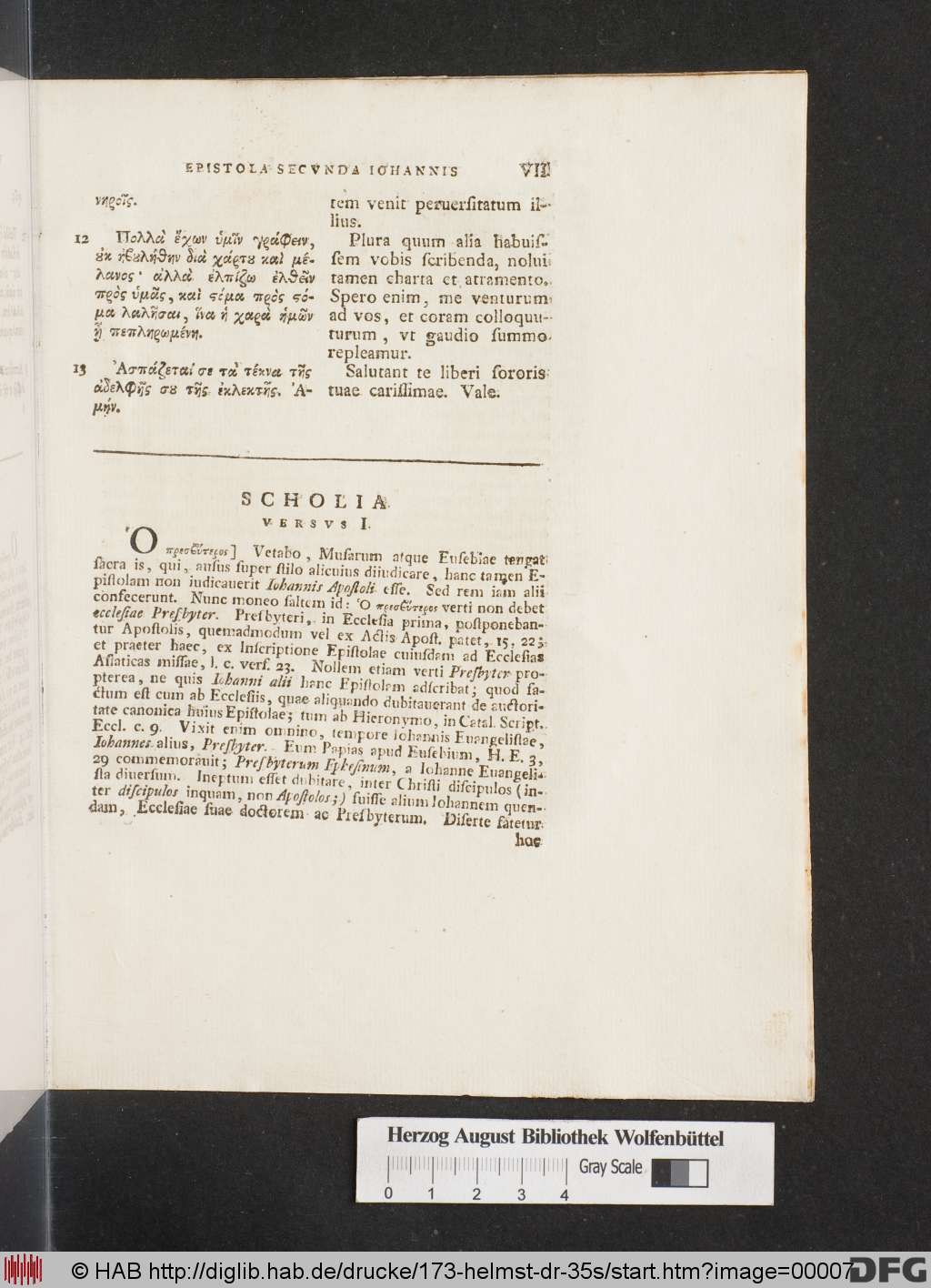 http://diglib.hab.de/drucke/173-helmst-dr-35s/00007.jpg