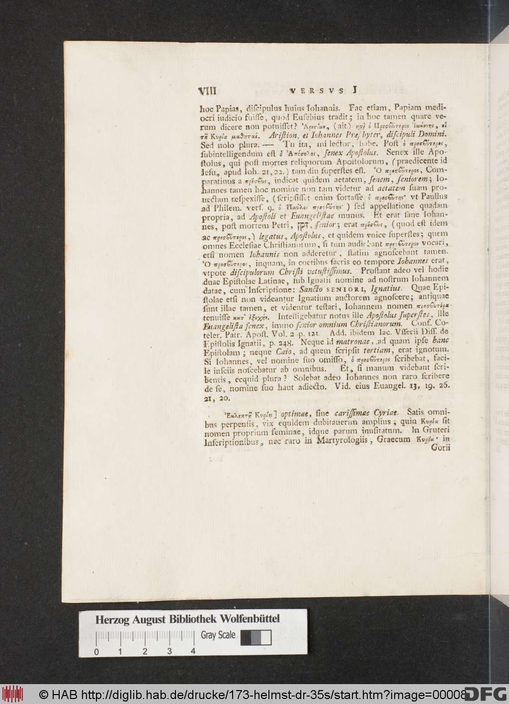 http://diglib.hab.de/drucke/173-helmst-dr-35s/00008.jpg