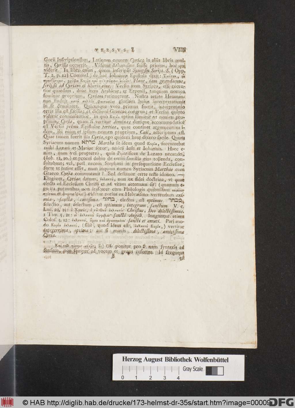 http://diglib.hab.de/drucke/173-helmst-dr-35s/00009.jpg