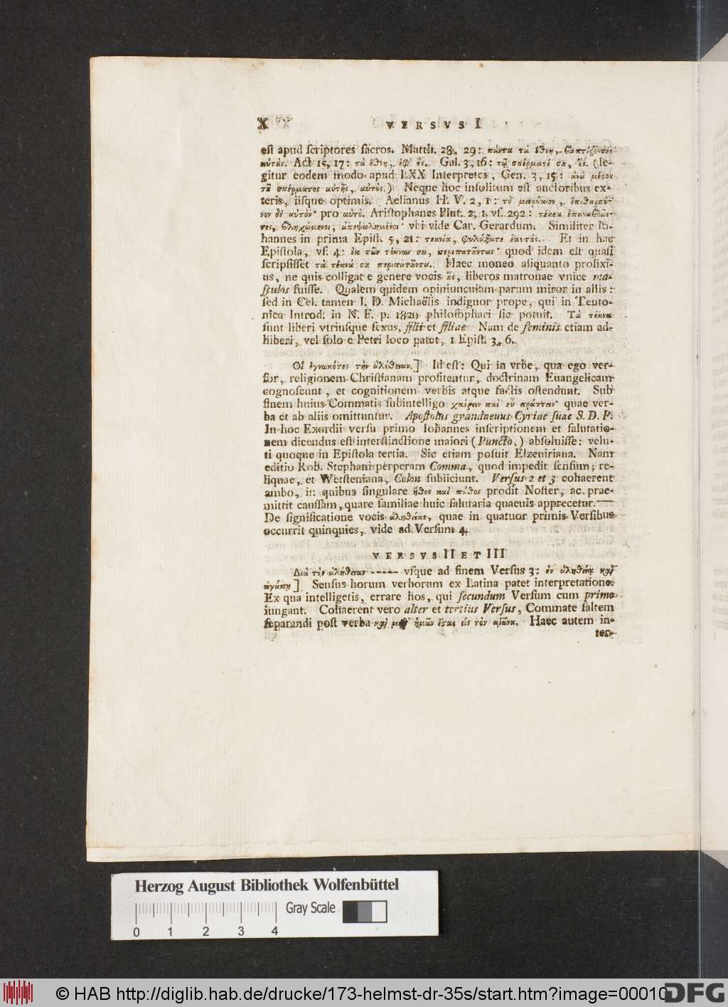 http://diglib.hab.de/drucke/173-helmst-dr-35s/00010.jpg