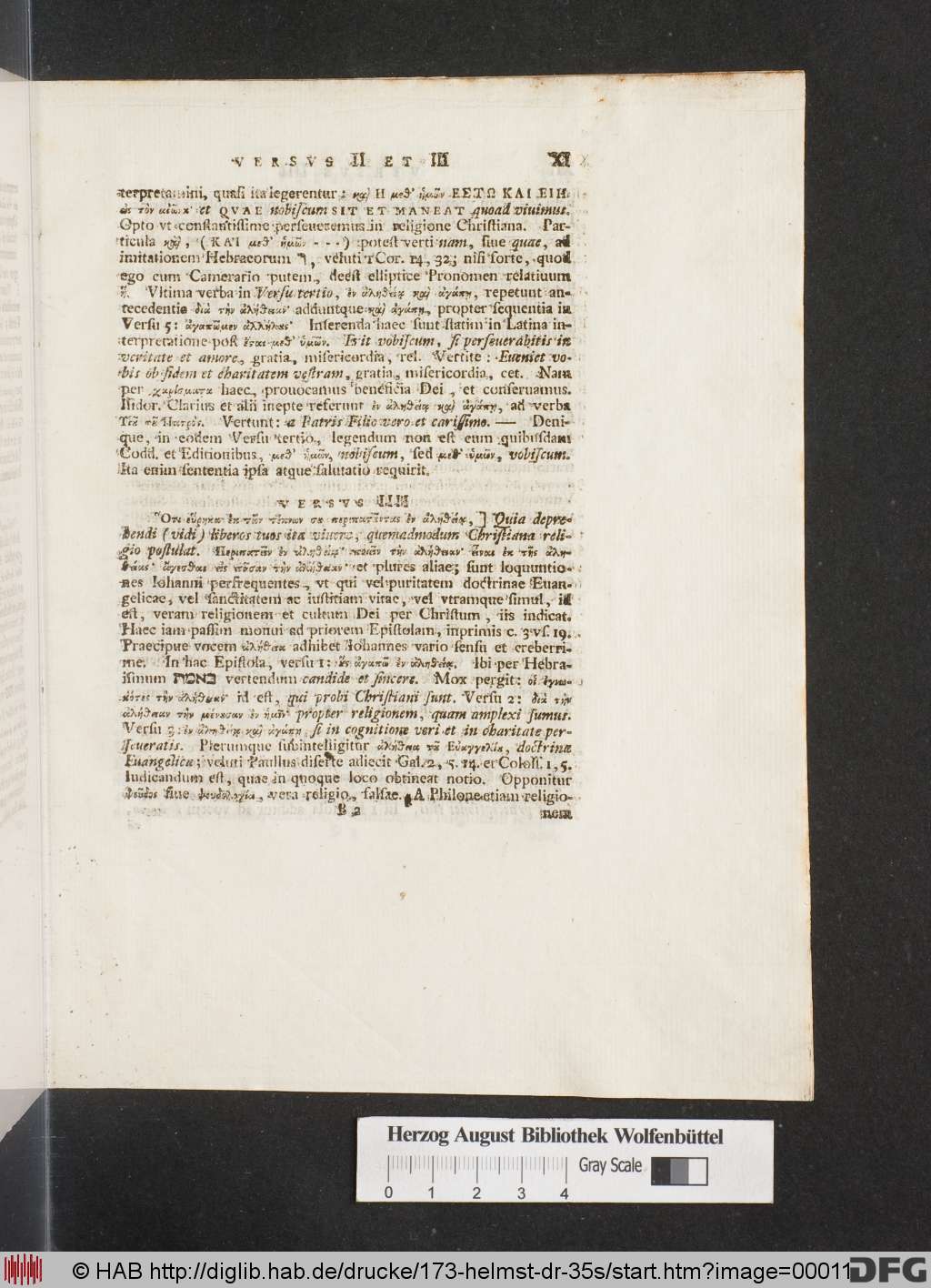 http://diglib.hab.de/drucke/173-helmst-dr-35s/00011.jpg