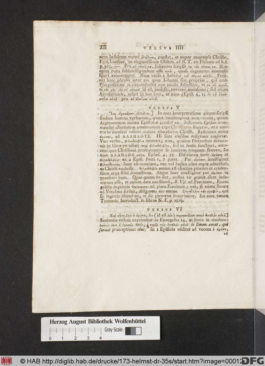 http://diglib.hab.de/drucke/173-helmst-dr-35s/00012.jpg