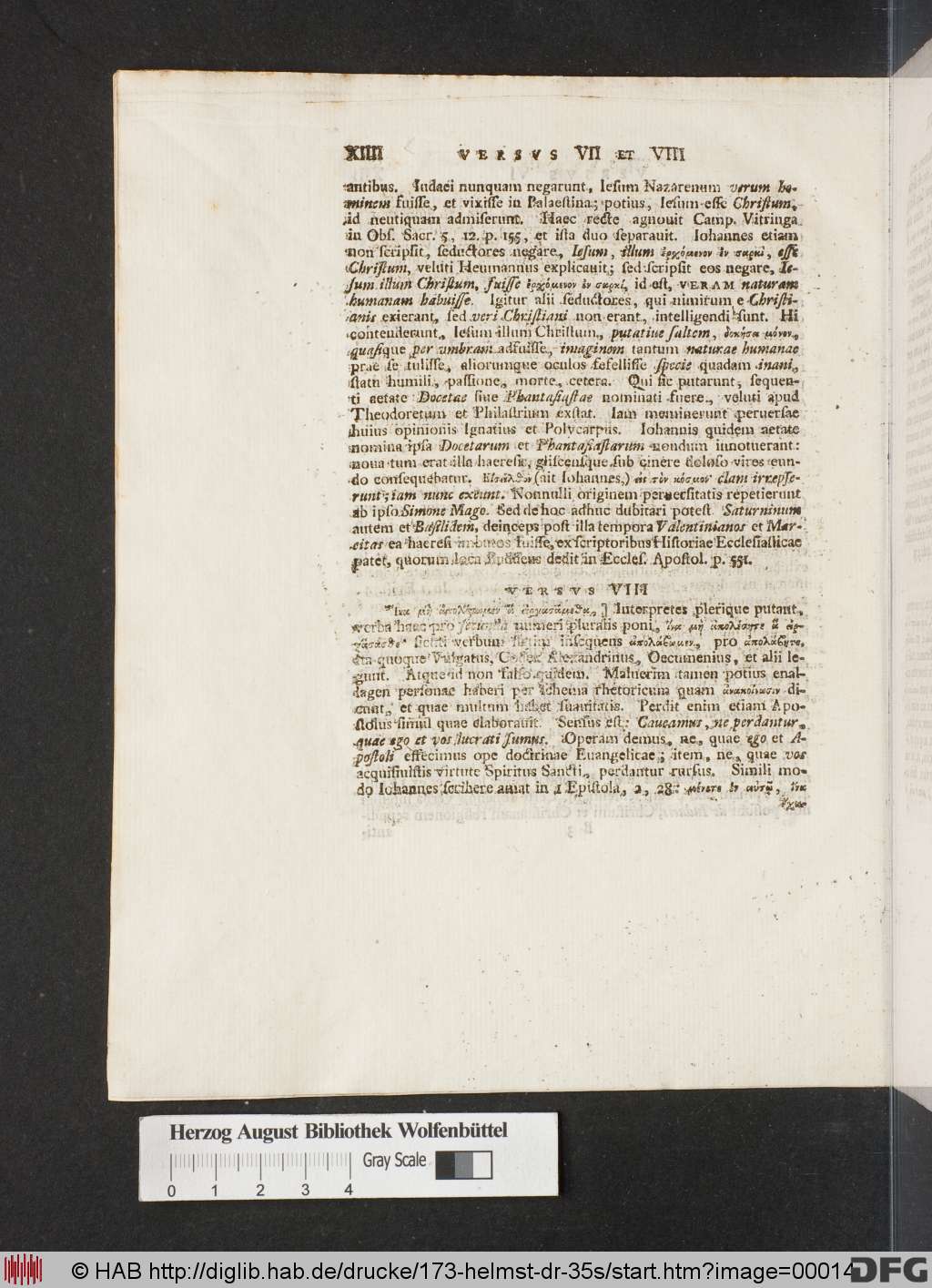 http://diglib.hab.de/drucke/173-helmst-dr-35s/00014.jpg