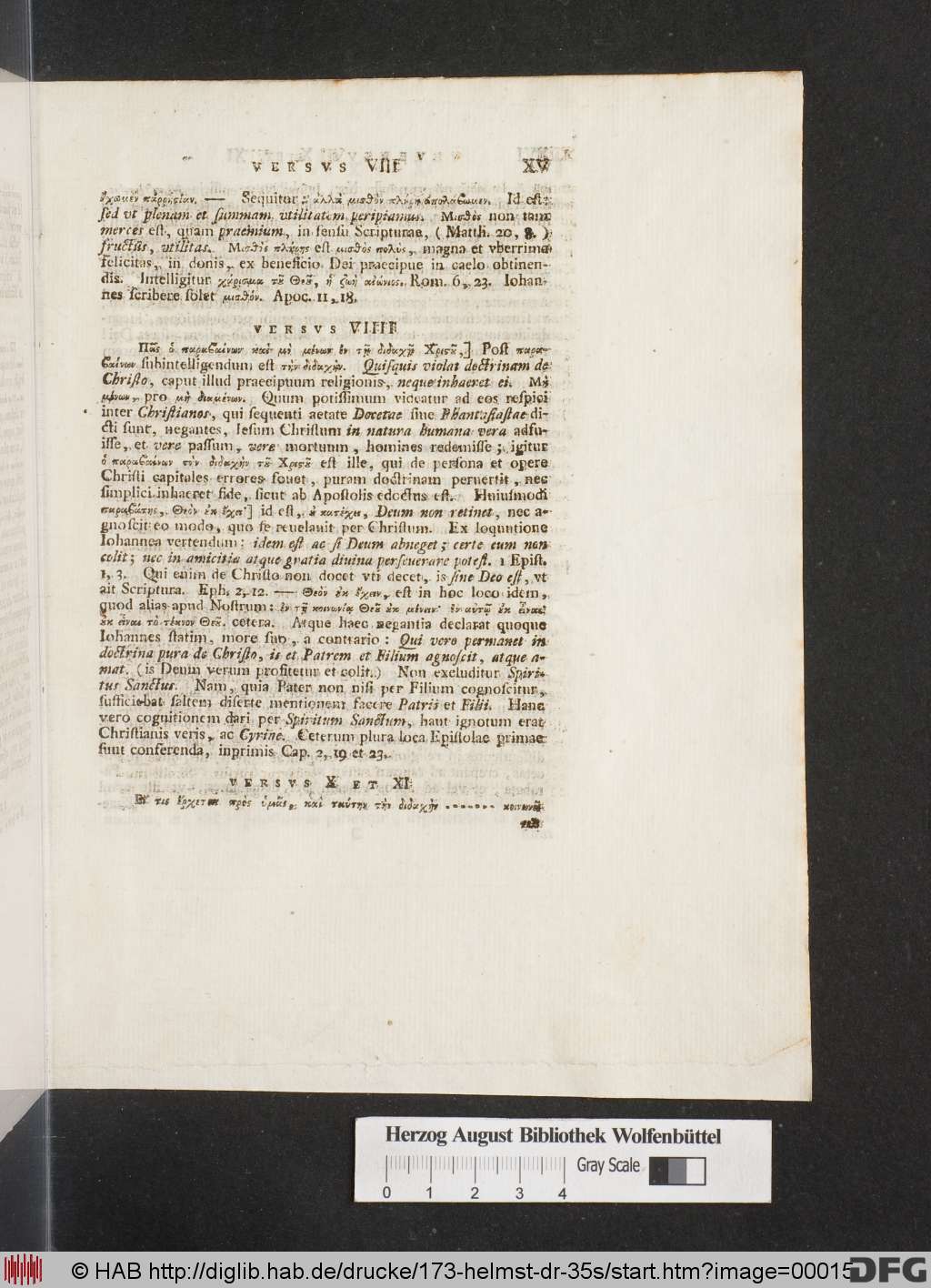 http://diglib.hab.de/drucke/173-helmst-dr-35s/00015.jpg