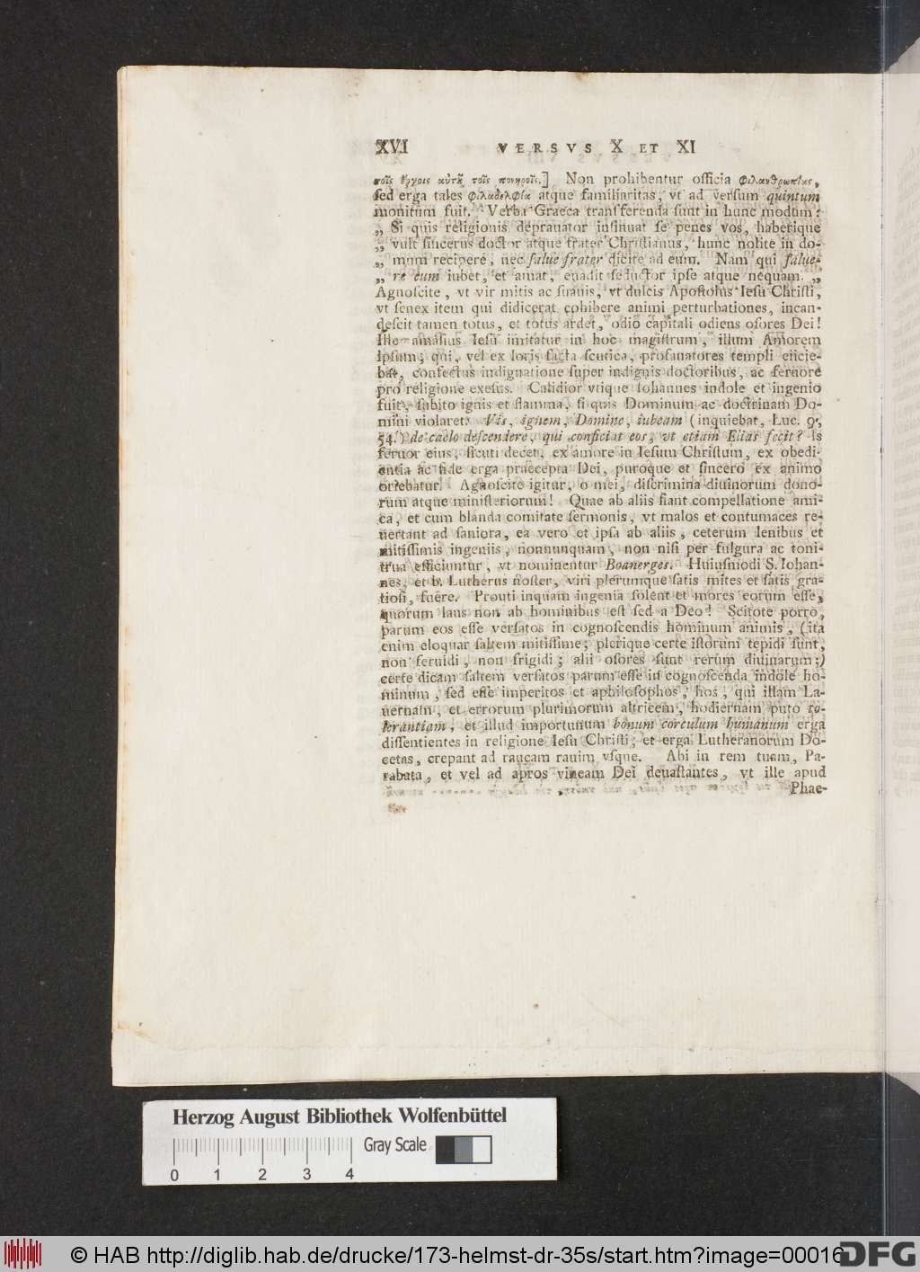 http://diglib.hab.de/drucke/173-helmst-dr-35s/00016.jpg