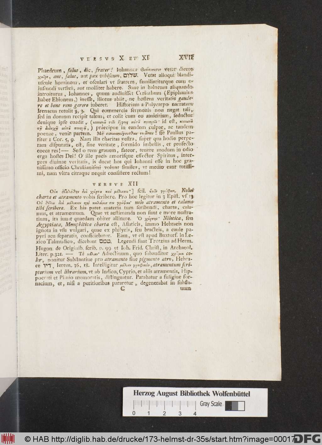 http://diglib.hab.de/drucke/173-helmst-dr-35s/00017.jpg