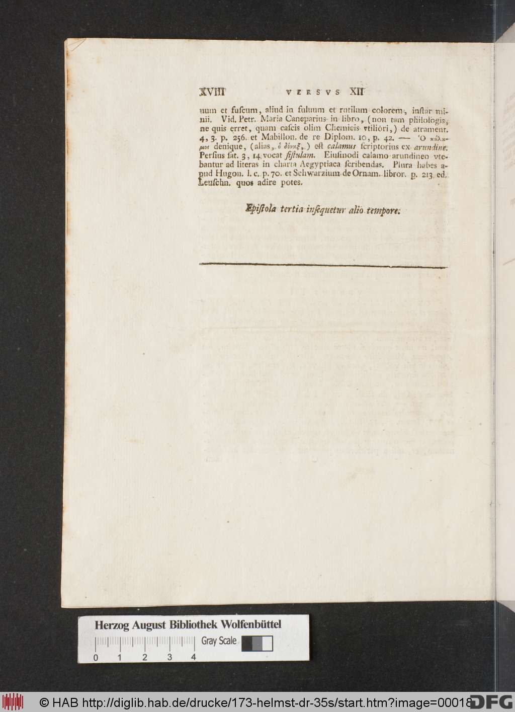 http://diglib.hab.de/drucke/173-helmst-dr-35s/00018.jpg