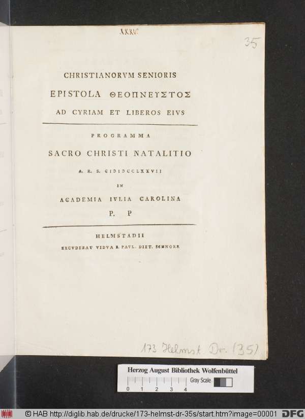 http://diglib.hab.de/drucke/173-helmst-dr-35s/min/00001.jpg