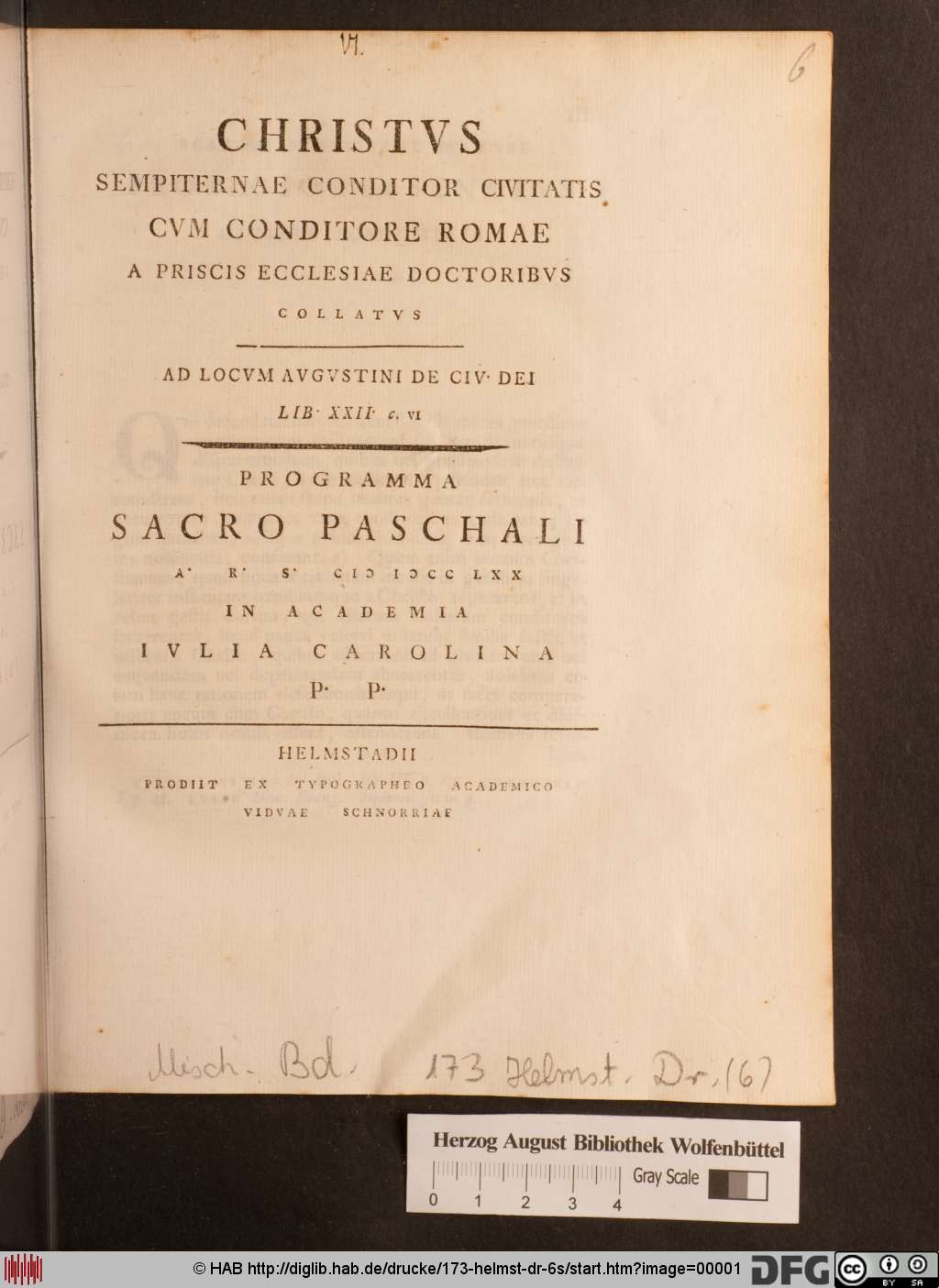 http://diglib.hab.de/drucke/173-helmst-dr-6s/00001.jpg