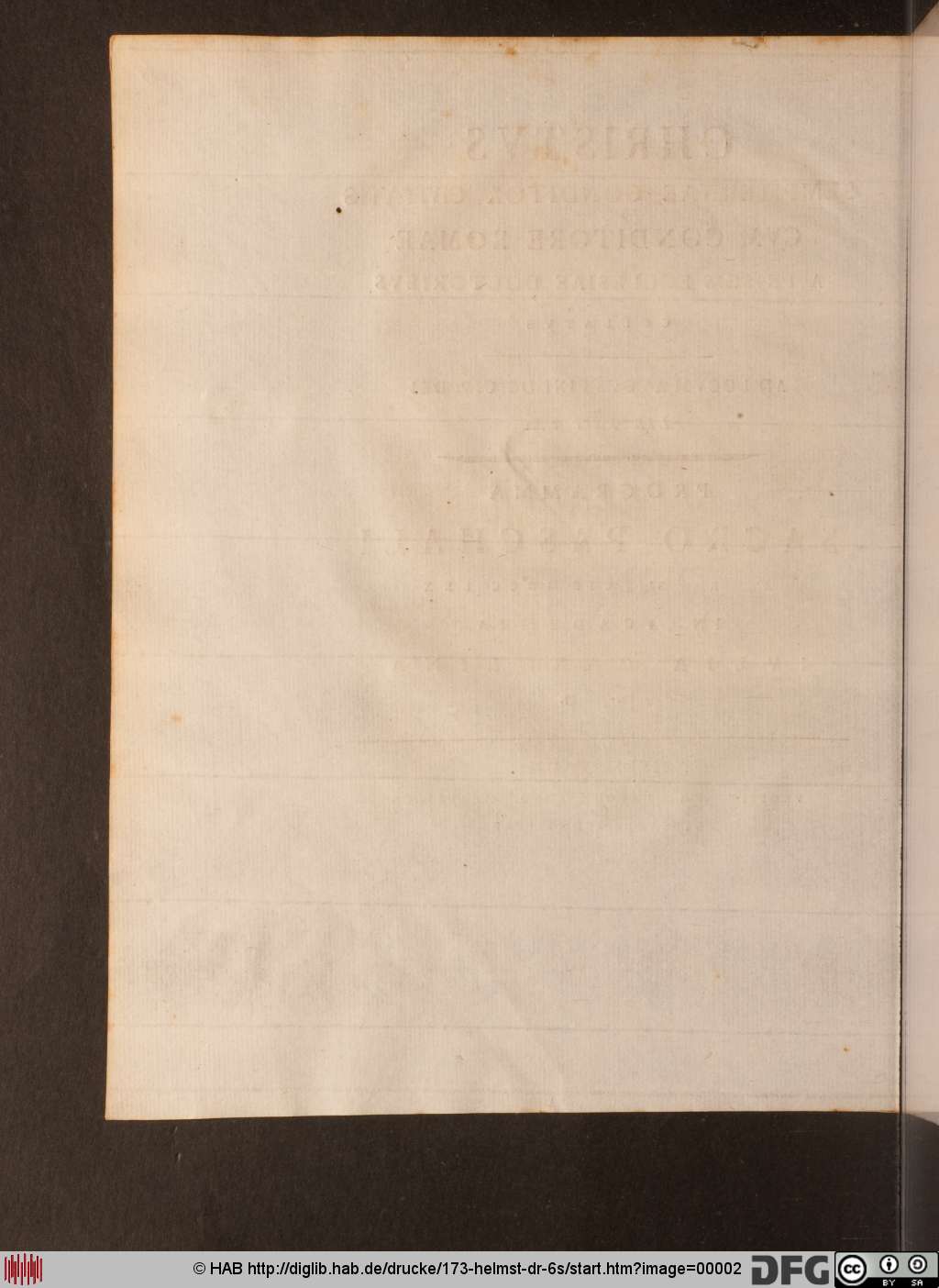 http://diglib.hab.de/drucke/173-helmst-dr-6s/00002.jpg