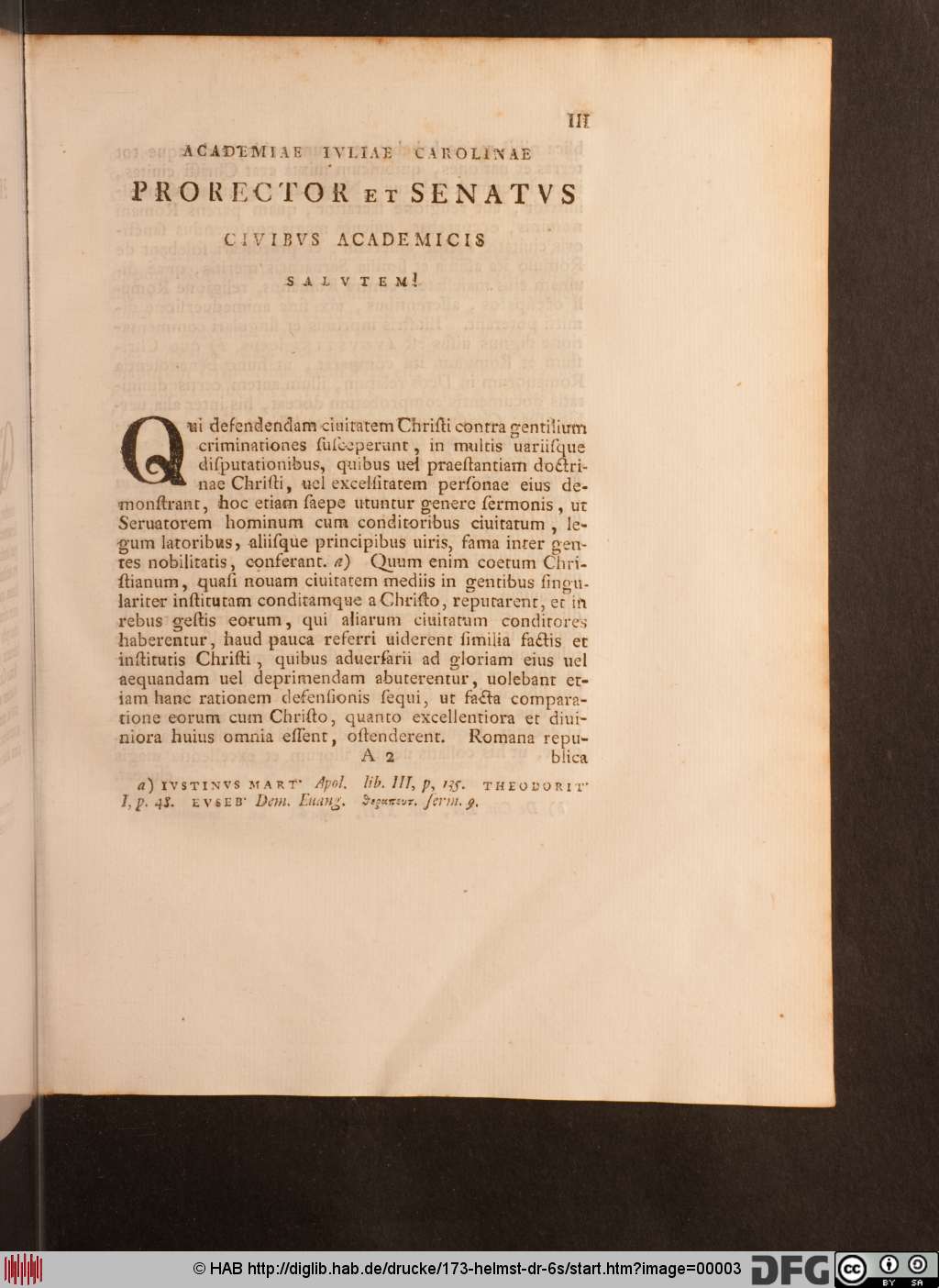 http://diglib.hab.de/drucke/173-helmst-dr-6s/00003.jpg