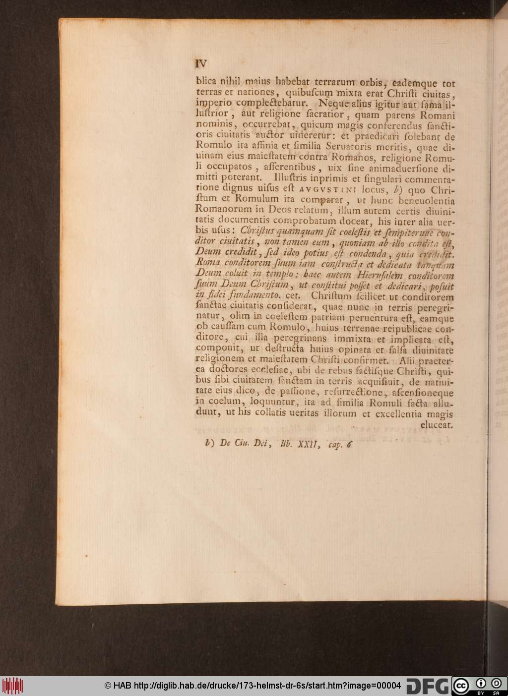 http://diglib.hab.de/drucke/173-helmst-dr-6s/00004.jpg