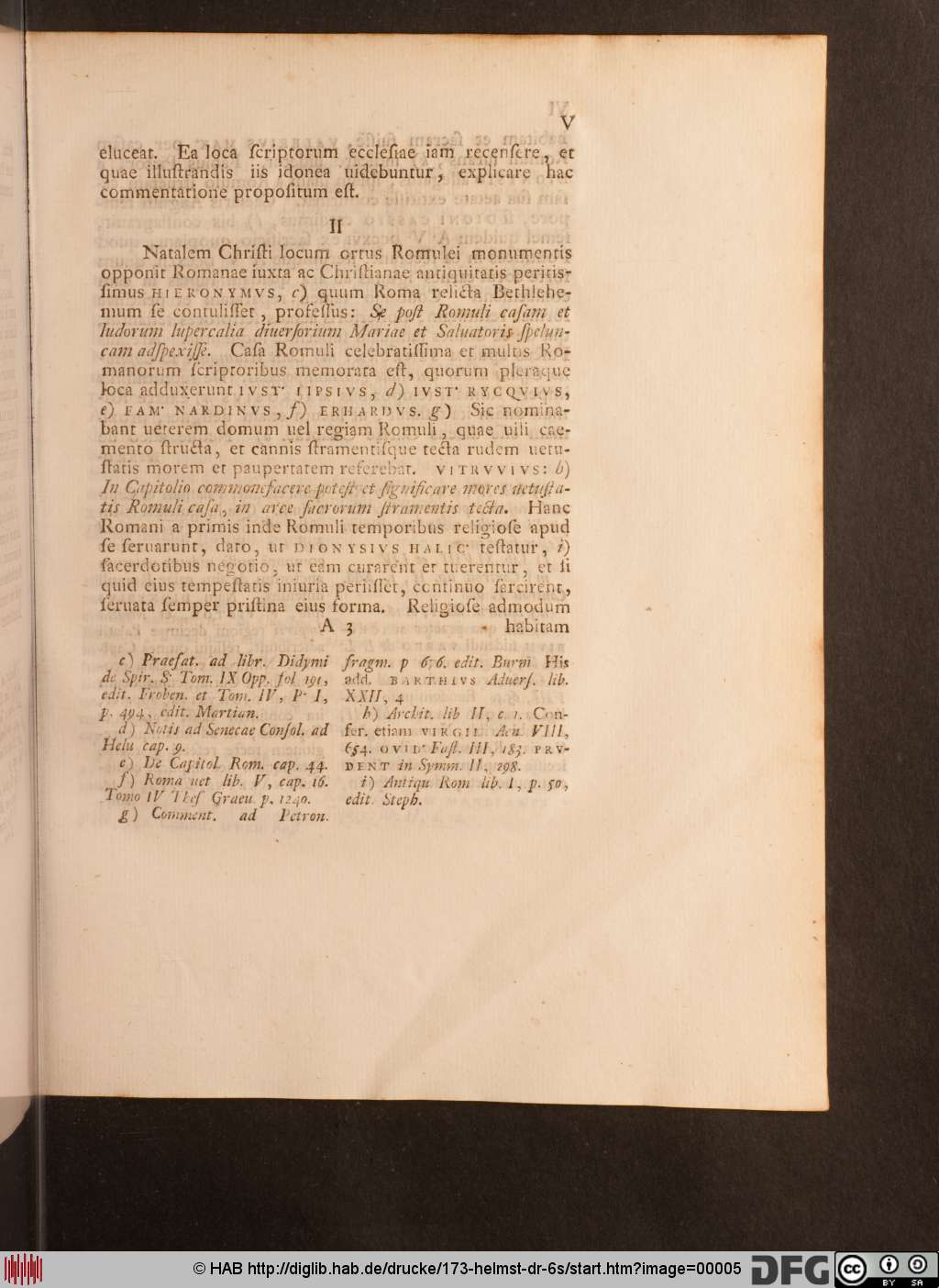 http://diglib.hab.de/drucke/173-helmst-dr-6s/00005.jpg