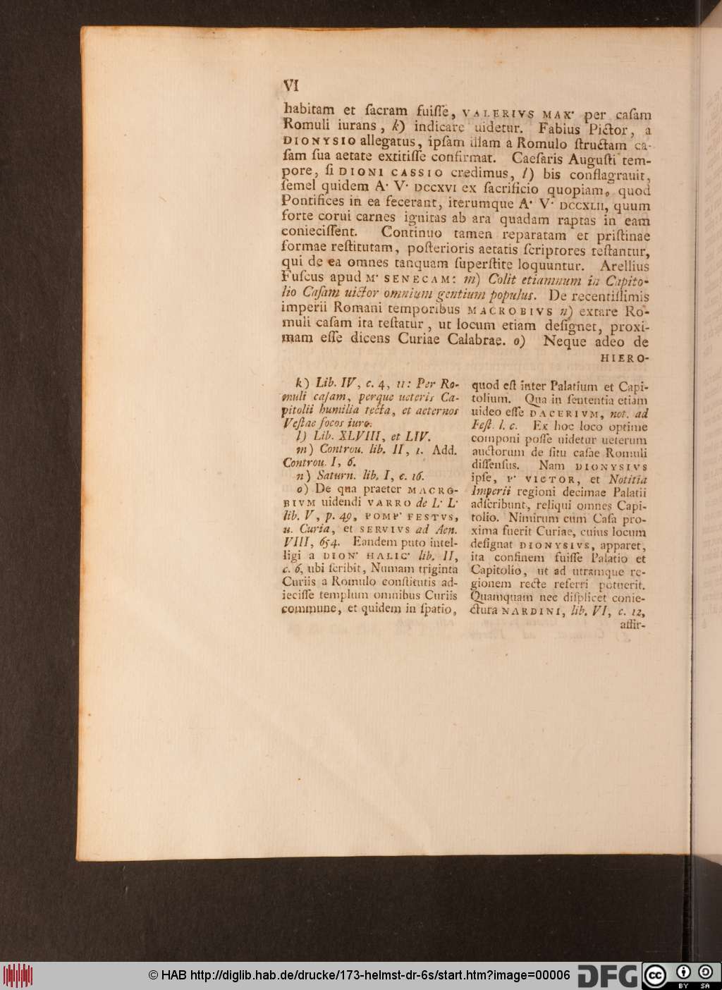 http://diglib.hab.de/drucke/173-helmst-dr-6s/00006.jpg