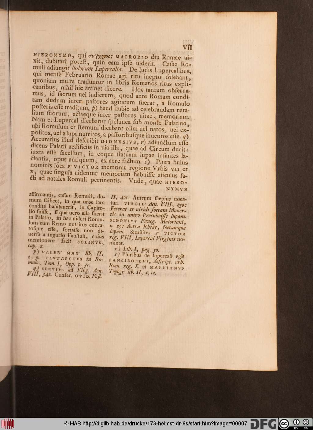 http://diglib.hab.de/drucke/173-helmst-dr-6s/00007.jpg