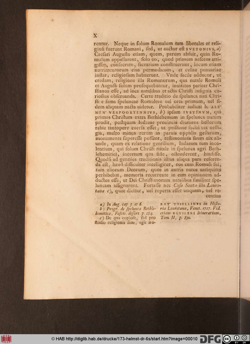 http://diglib.hab.de/drucke/173-helmst-dr-6s/00010.jpg