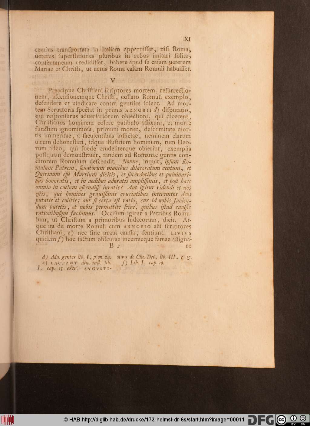 http://diglib.hab.de/drucke/173-helmst-dr-6s/00011.jpg