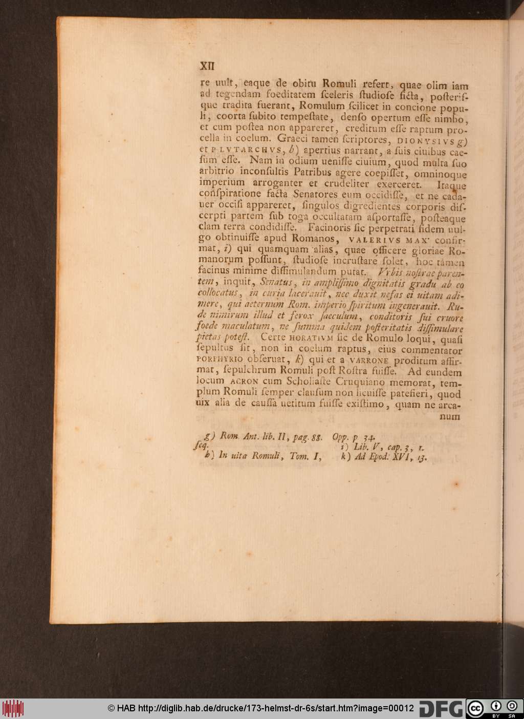 http://diglib.hab.de/drucke/173-helmst-dr-6s/00012.jpg