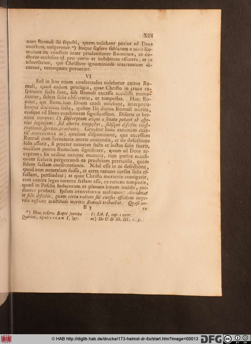 http://diglib.hab.de/drucke/173-helmst-dr-6s/00013.jpg