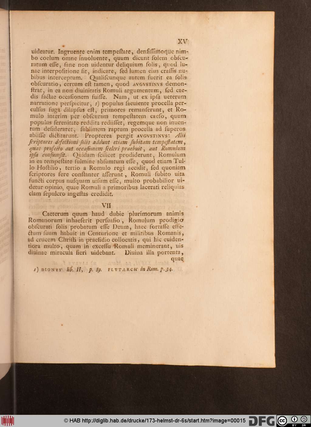 http://diglib.hab.de/drucke/173-helmst-dr-6s/00015.jpg