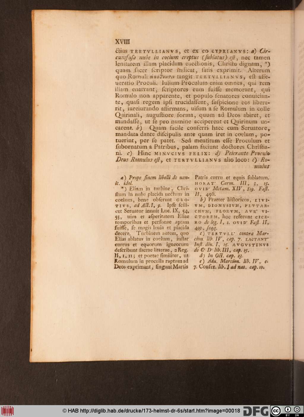 http://diglib.hab.de/drucke/173-helmst-dr-6s/00018.jpg