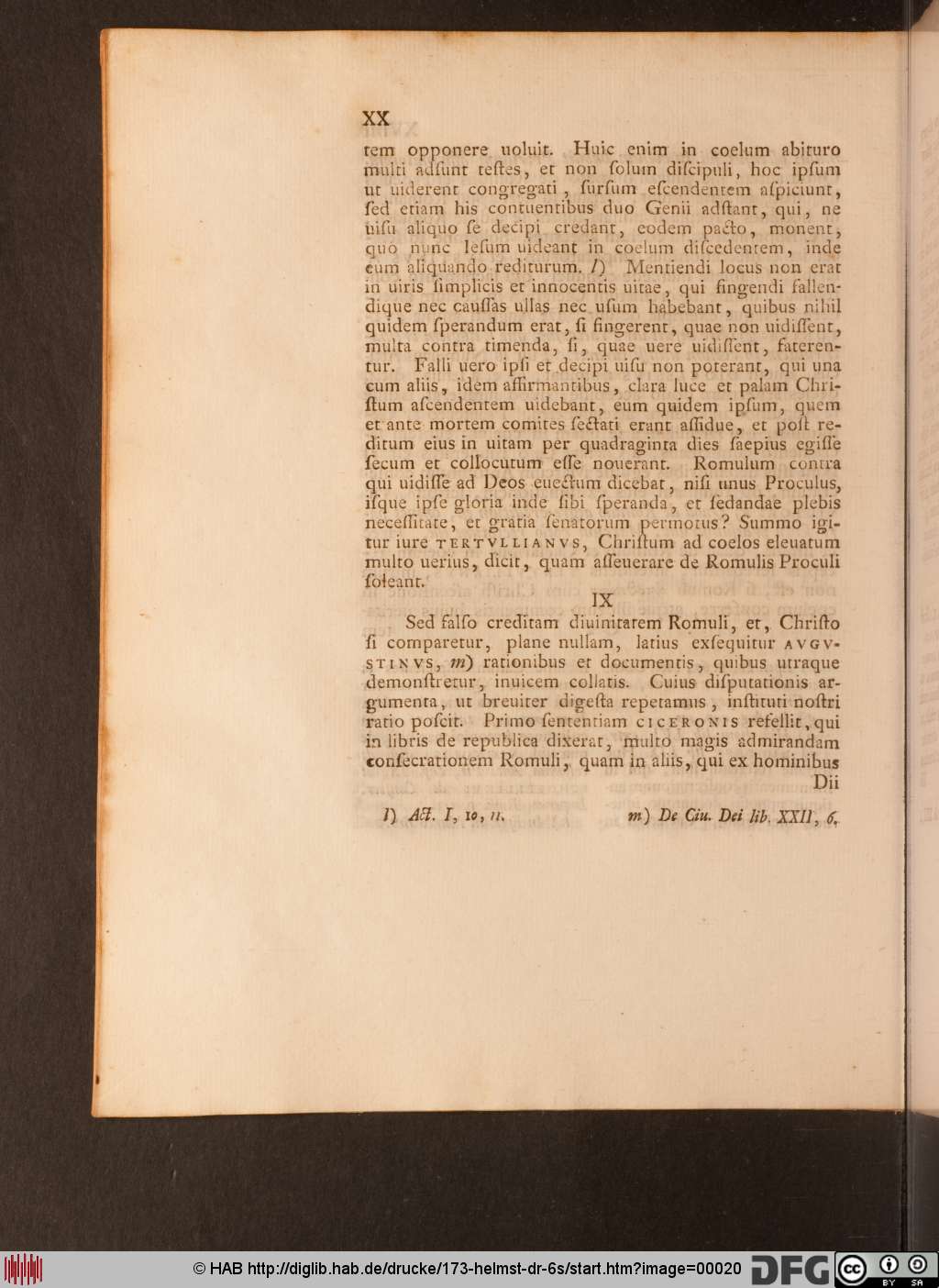 http://diglib.hab.de/drucke/173-helmst-dr-6s/00020.jpg
