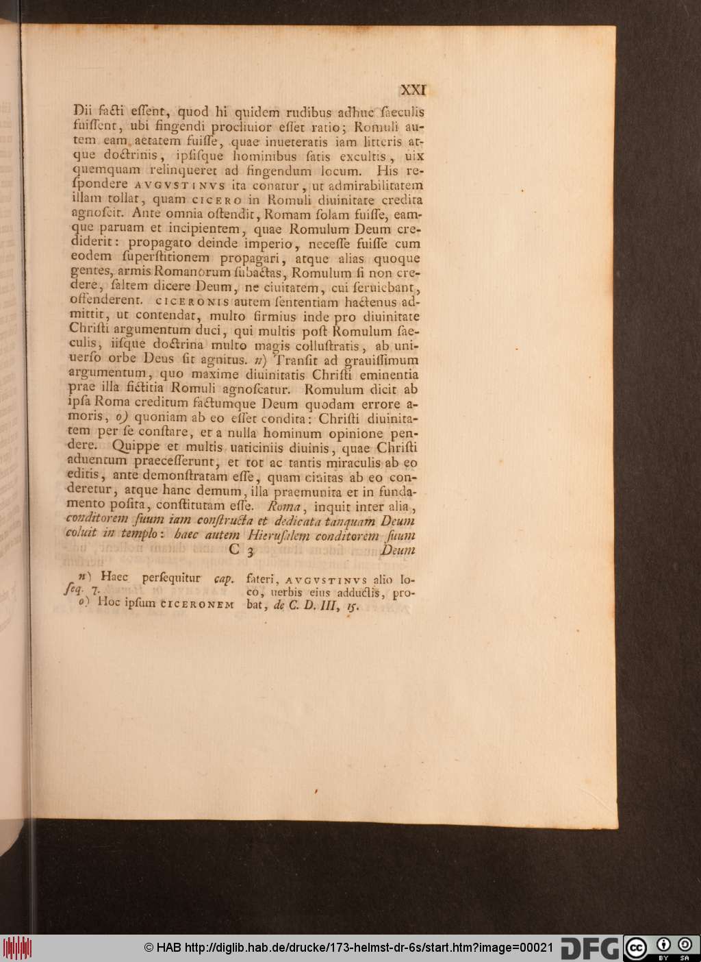 http://diglib.hab.de/drucke/173-helmst-dr-6s/00021.jpg