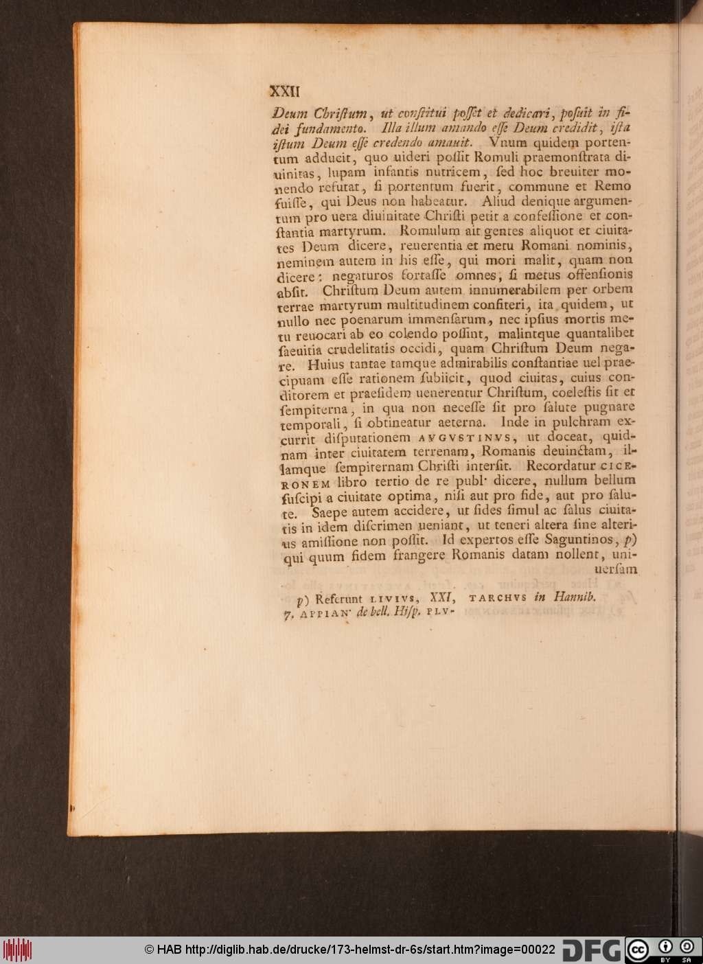 http://diglib.hab.de/drucke/173-helmst-dr-6s/00022.jpg