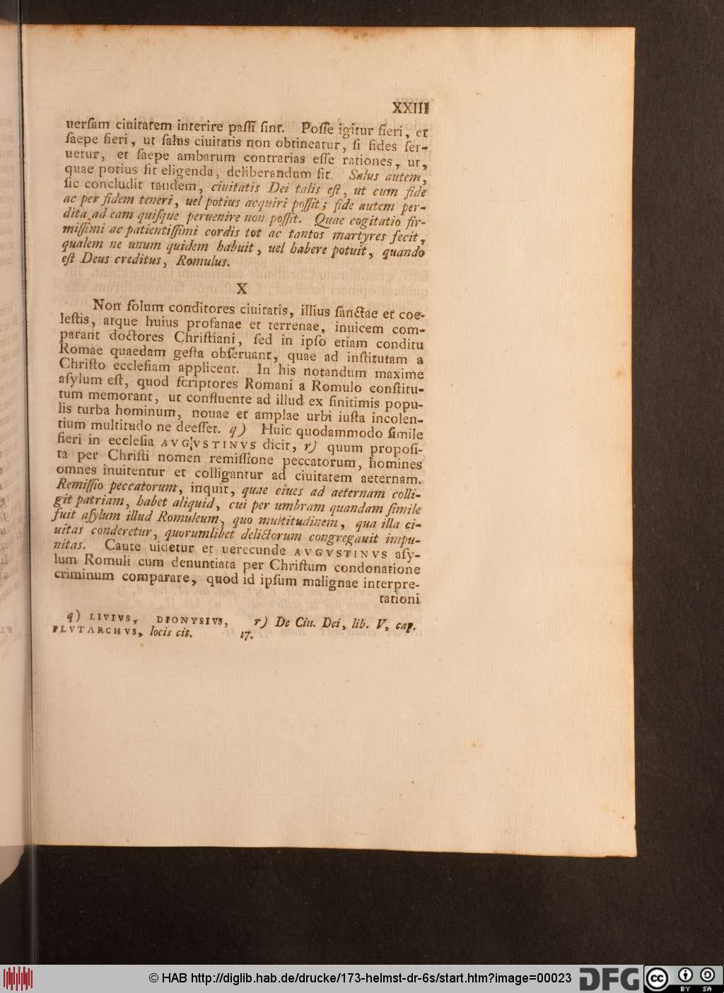http://diglib.hab.de/drucke/173-helmst-dr-6s/00023.jpg