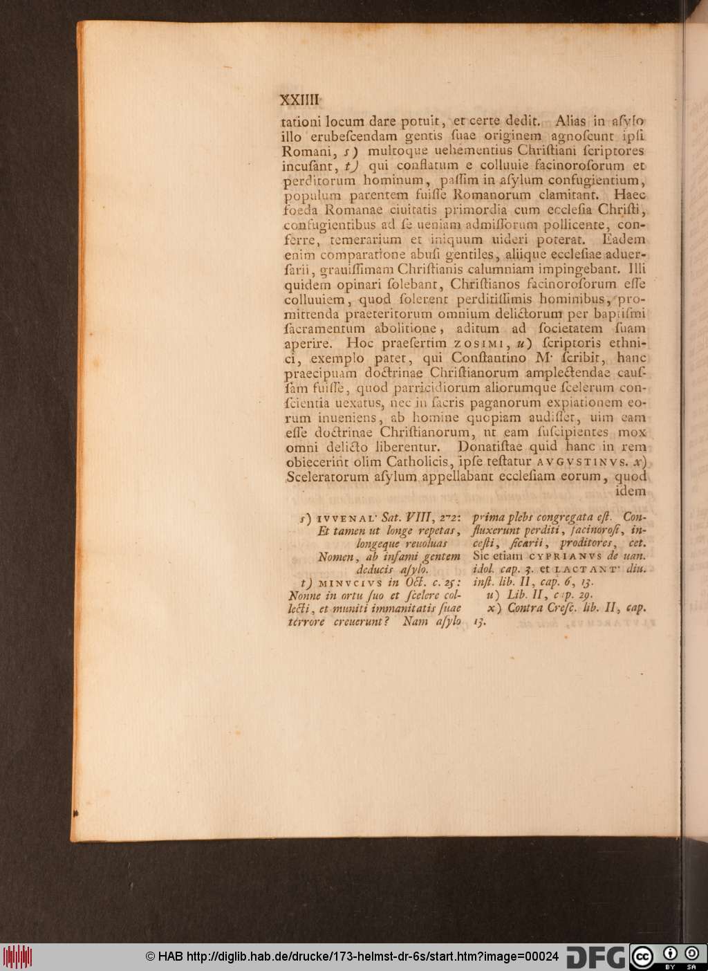 http://diglib.hab.de/drucke/173-helmst-dr-6s/00024.jpg
