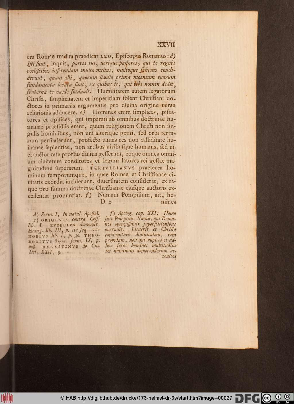 http://diglib.hab.de/drucke/173-helmst-dr-6s/00027.jpg
