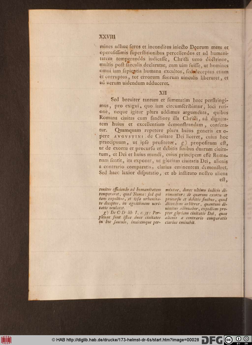 http://diglib.hab.de/drucke/173-helmst-dr-6s/00028.jpg