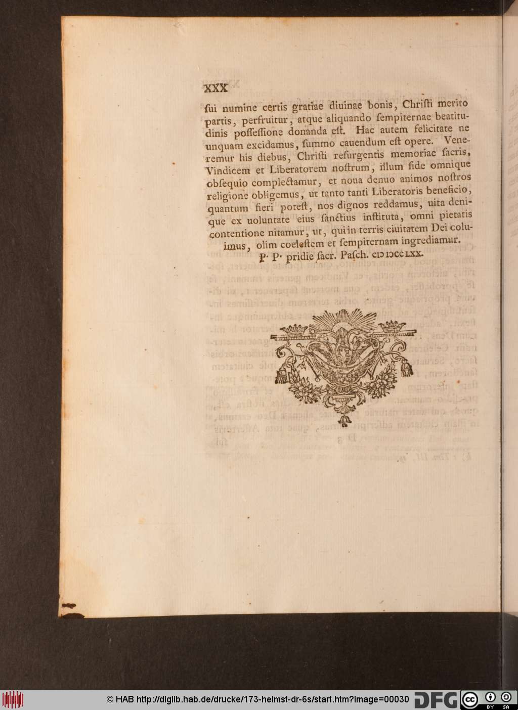 http://diglib.hab.de/drucke/173-helmst-dr-6s/00030.jpg