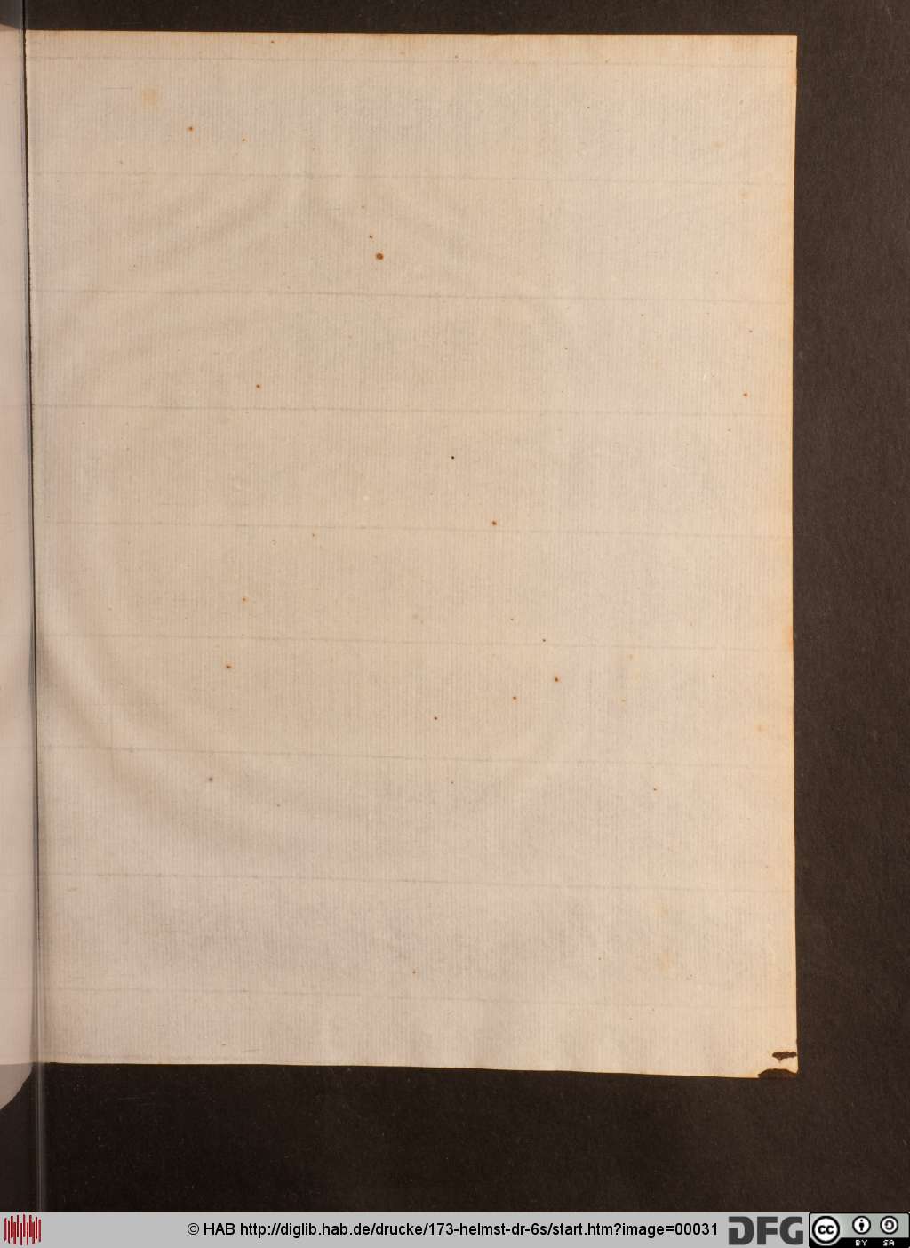 http://diglib.hab.de/drucke/173-helmst-dr-6s/00031.jpg