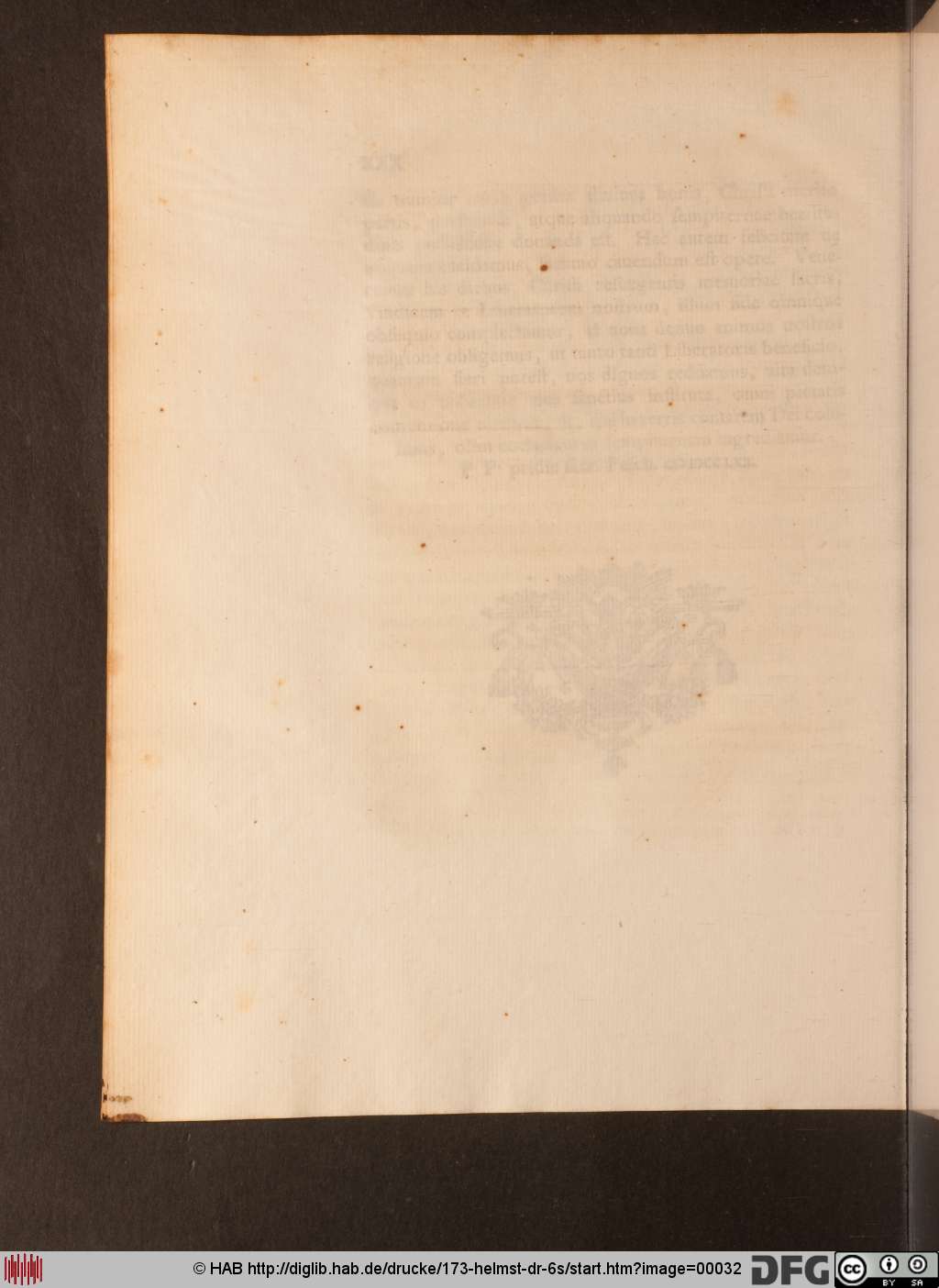 http://diglib.hab.de/drucke/173-helmst-dr-6s/00032.jpg