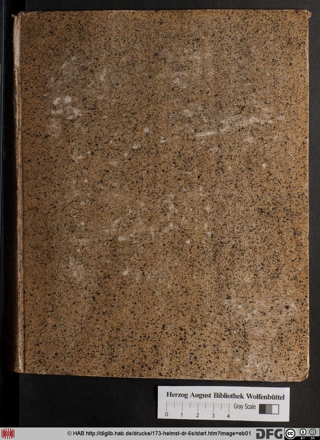 http://diglib.hab.de/drucke/173-helmst-dr-6s/eb01.jpg
