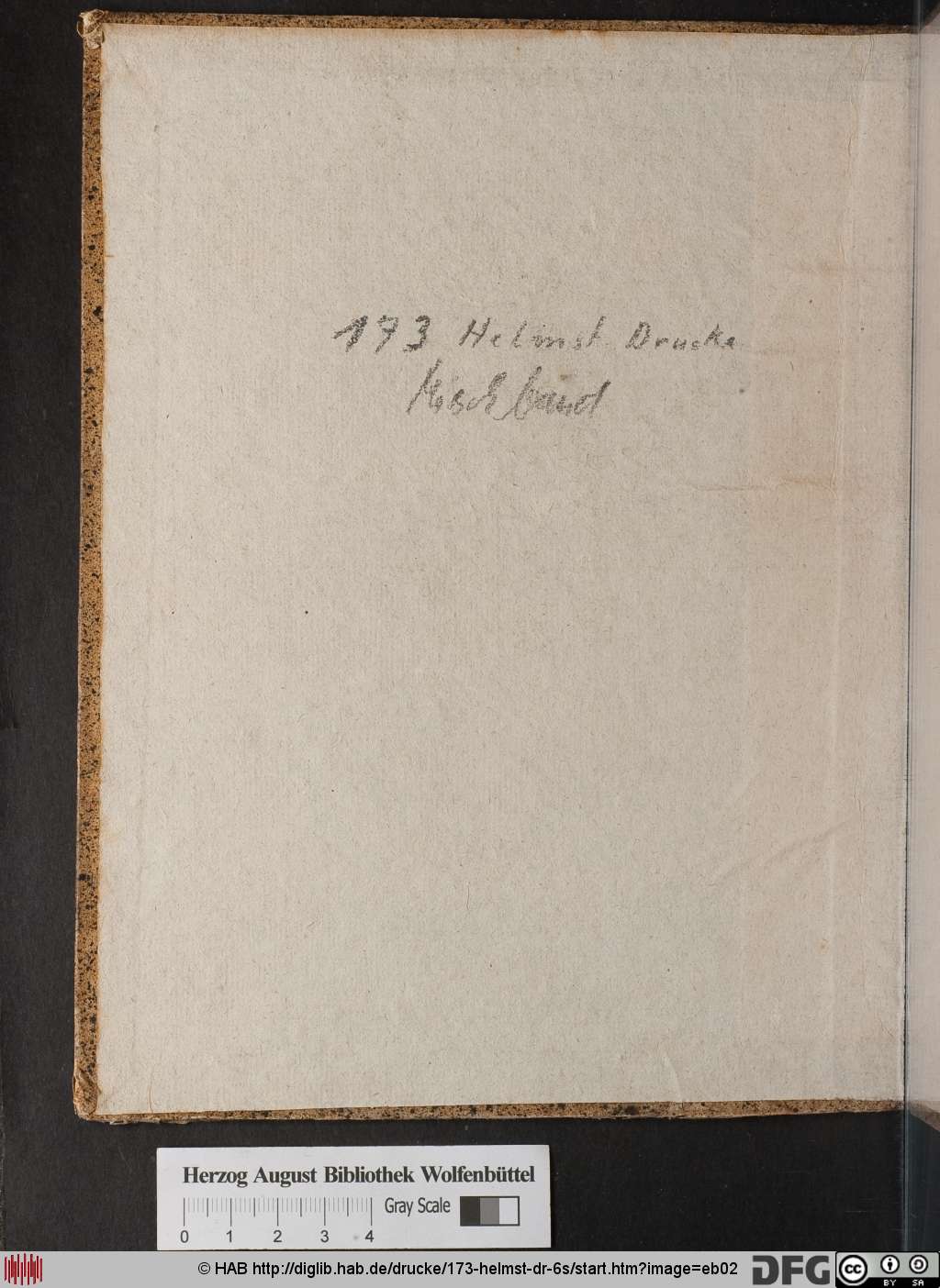 http://diglib.hab.de/drucke/173-helmst-dr-6s/eb02.jpg